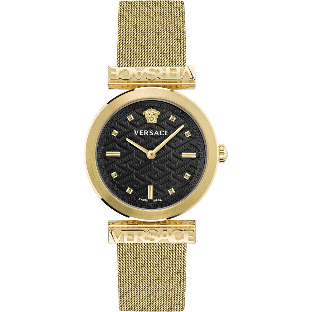 Montre Versace VE6J00723 Regalia