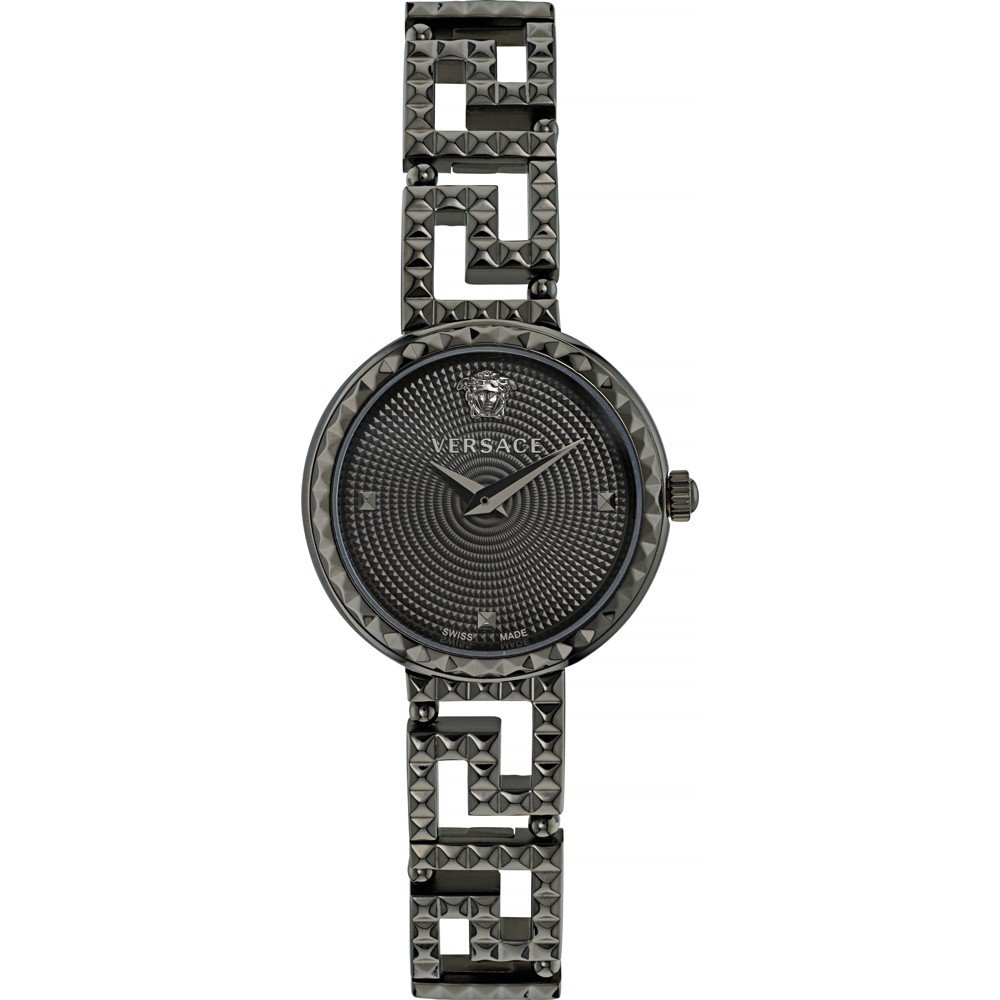 Montre Versace VE7A00123 Greca Goddess