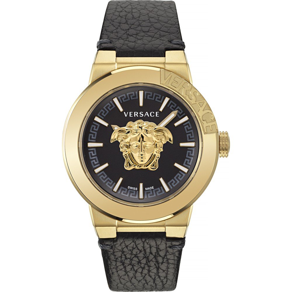 Montre Versace VE7E00223 Medusa Infinite Gent