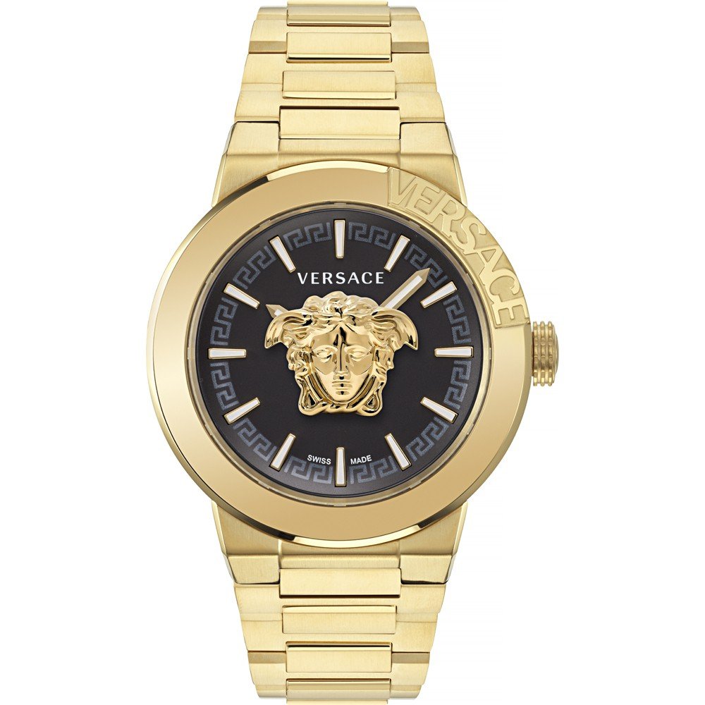 Montre Versace VE7E00623 Medusa Infinite Gent