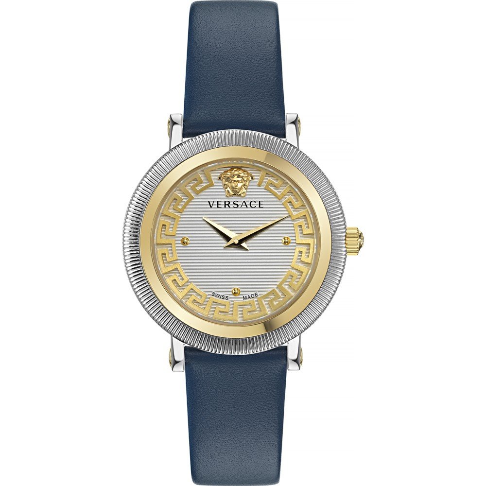 Montre Versace VE7F00223 Greca Flourish