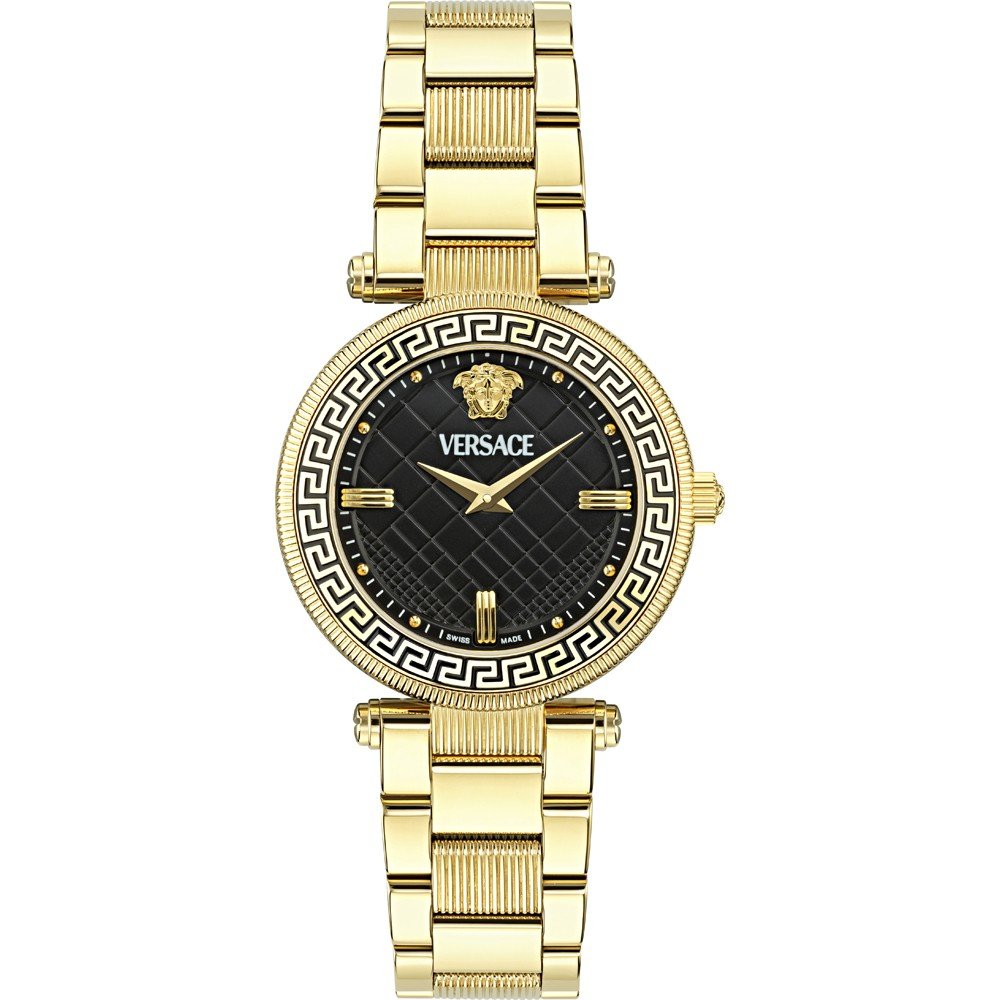 Montre Versace VE8B00624 Reve