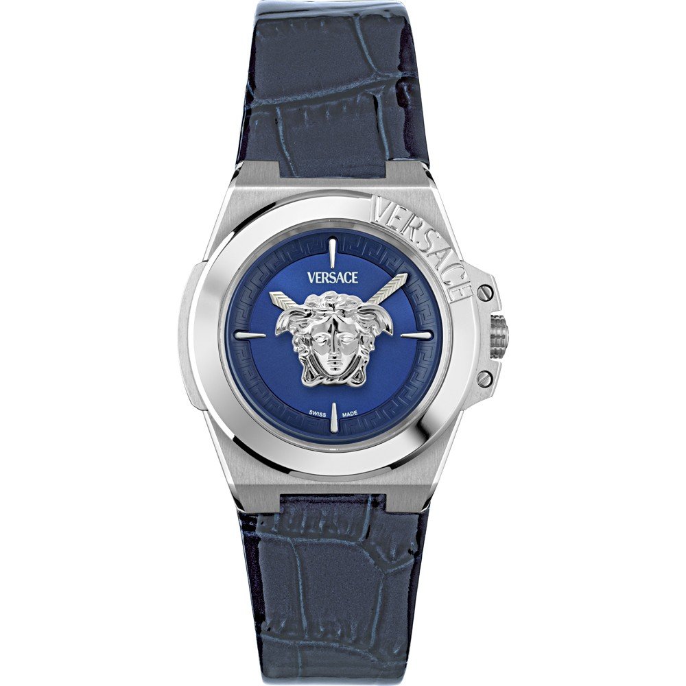 Montre Versace VE8D00124 Hera