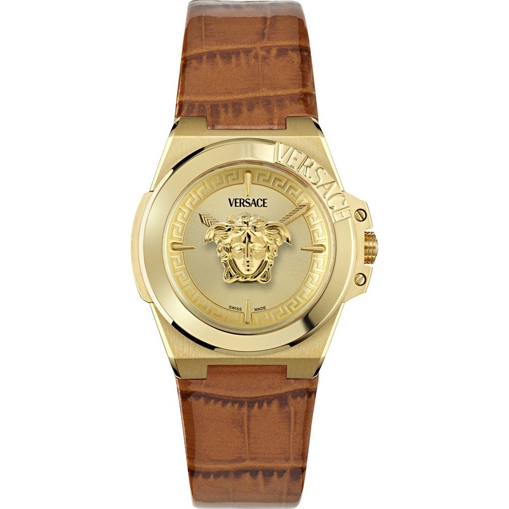 Montre Versace VE8D00224 Hera