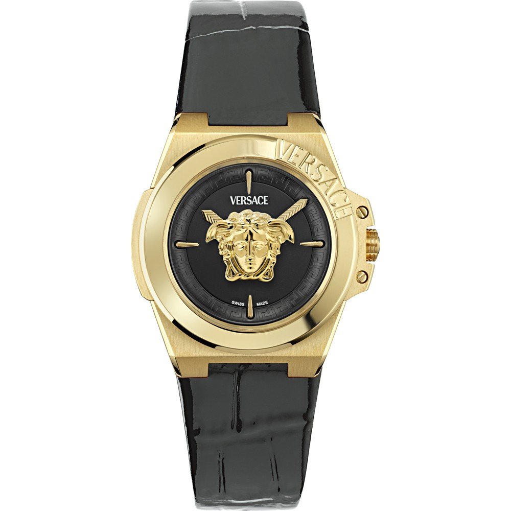 Montre Versace VE8D00324 Hera