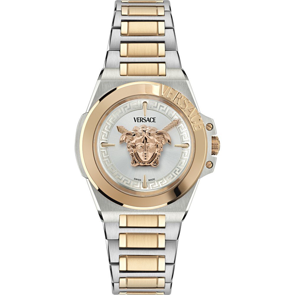 Montre Versace VE8D00424 Hera