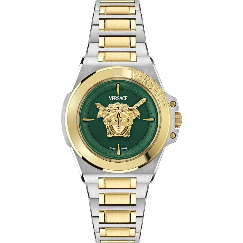 Montre Versace VE8D00524 Hera