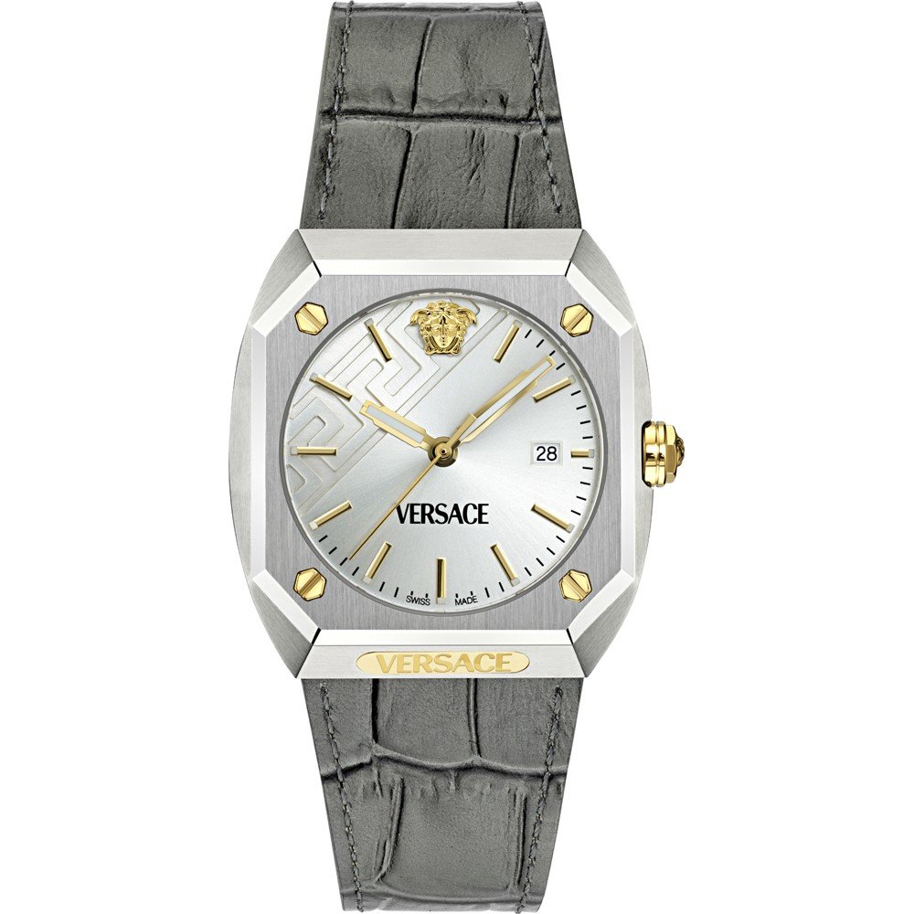 Montre Versace VE8F00124 Antares