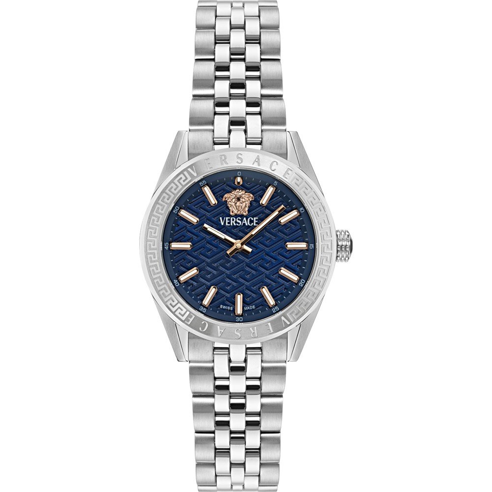 Montre Versace VE8I00324 V-Code