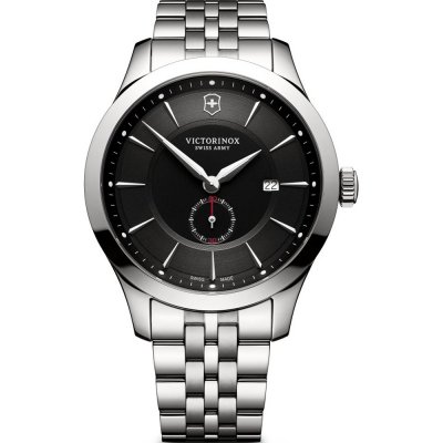 Montre Victorinox Swiss Army Alliance 241762