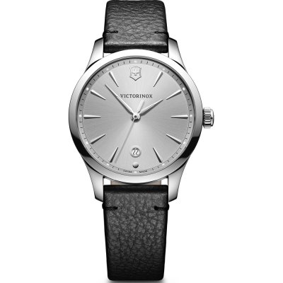 Montre Victorinox Swiss Army Alliance 241827 Alliance Small