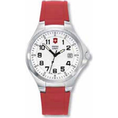 Montre Victorinox Swiss Army V.25738.CB Base Camp