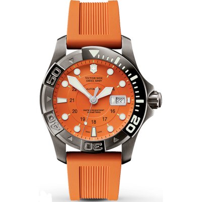 Montre Victorinox Swiss Army 241354 Dive Master