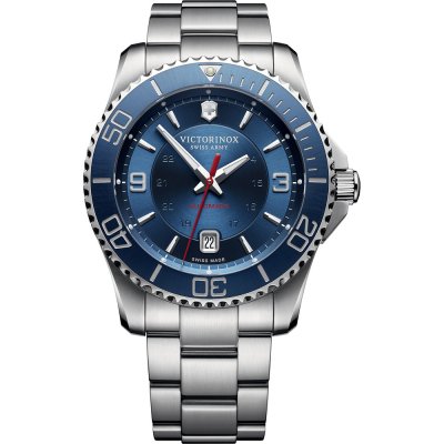 Montre Victorinox Swiss Army Maverick 241706
