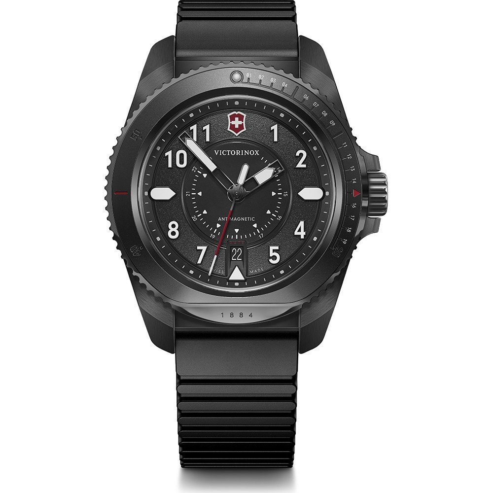 Montre Victorinox Swiss Army Journey 1884 241982