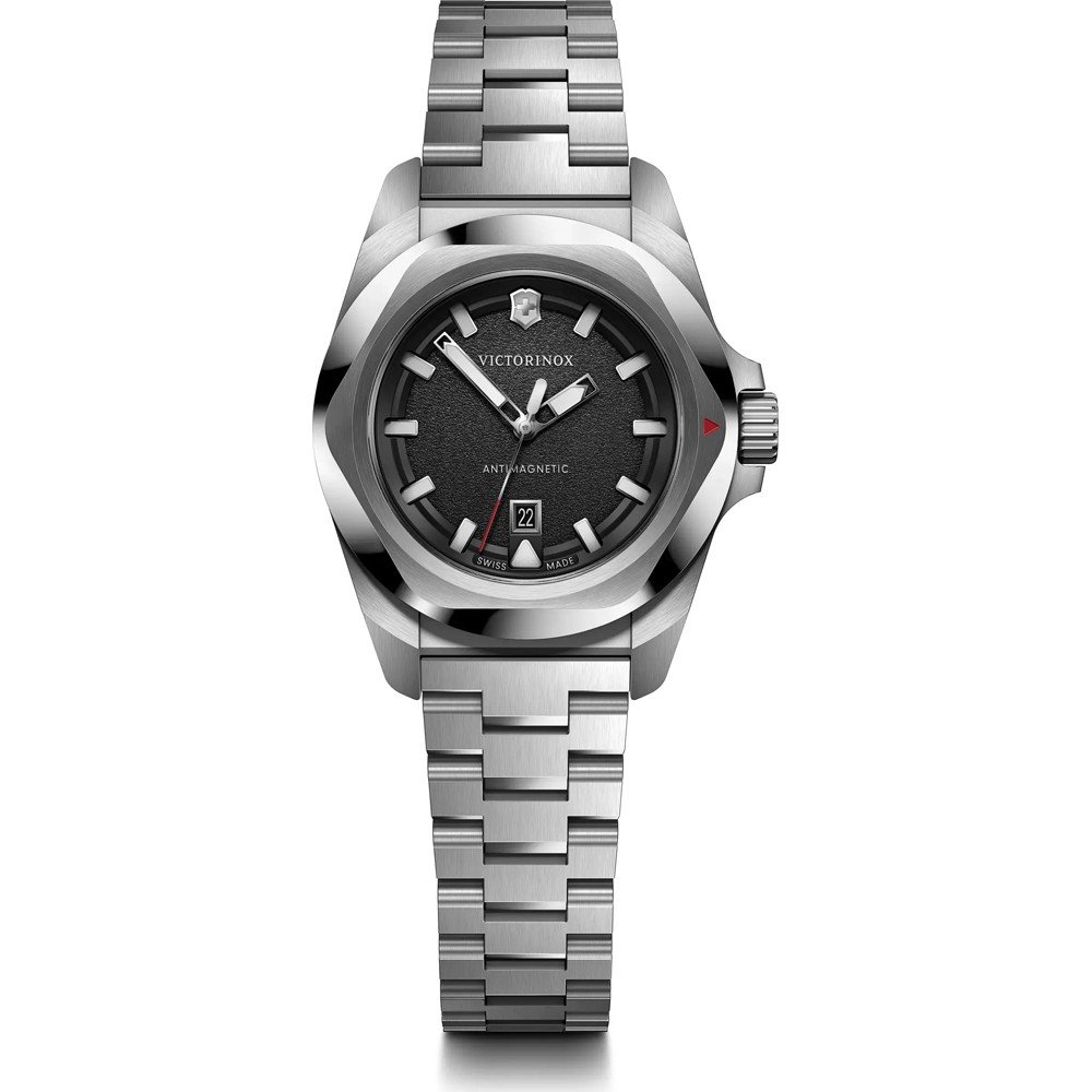 Montre Victorinox Swiss Army Alliance 242036