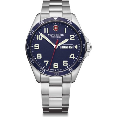 Montre Victorinox Swiss Army Fieldforce 241851