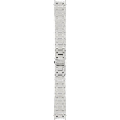 Bracelet Victorinox Swiss Army V.000957 Airboss