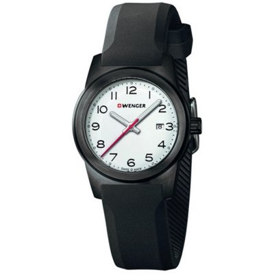 Montre Wenger 01.0411.135 Field